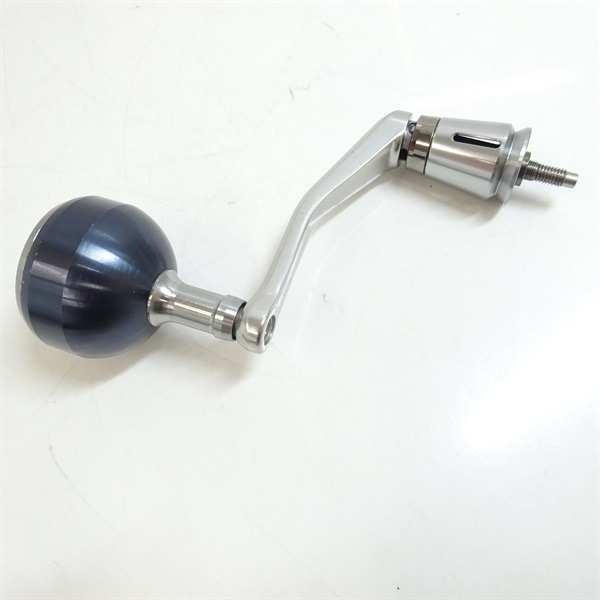 １３ステラＳＷ６０００パーツハンドル
